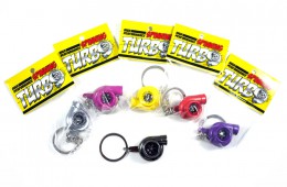 spinning_turbo_keyring_zengarage