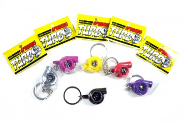 spinning_turbo_keyring_zengarage