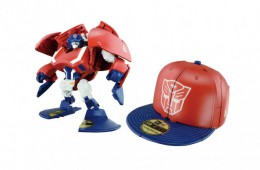 takara-tomy-new-era-transformer-cap-bots-5-630x420 (1)
