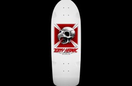 tony-hawk-deck-reissue-zengarage