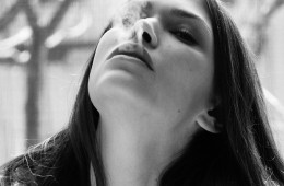 tumblr_m1vyhna1fG1qahcqso1_1280