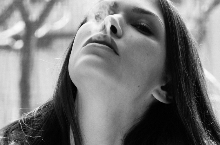 tumblr_m1vyhna1fG1qahcqso1_1280