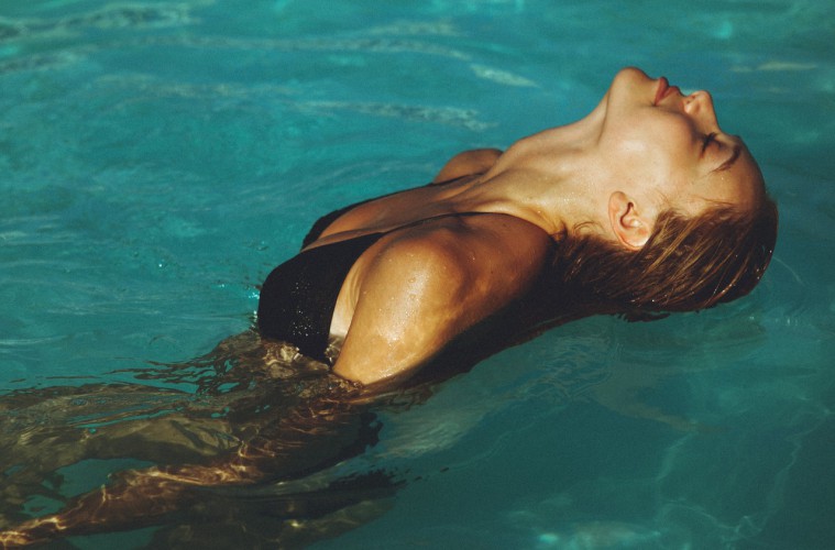 tumblr_mb8adtgBbv1qkz4ico1_1280