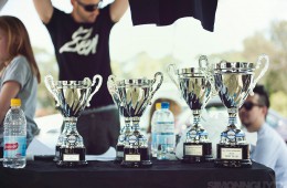 616623_10152287259940224_626311470_o