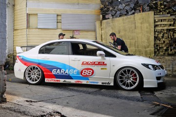 8171472797_aa4904f7a4_b