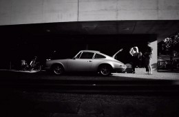 Achim-Andscheidt-driven