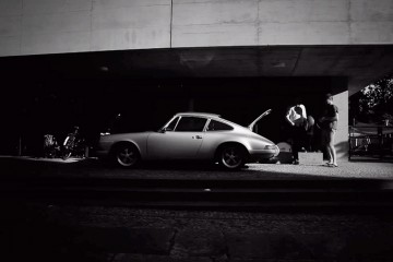 Achim-Andscheidt-driven