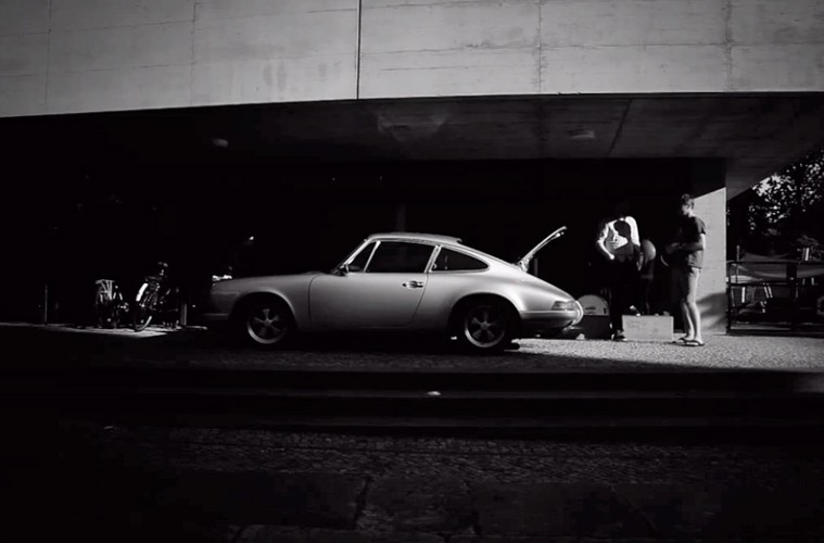 Achim-Andscheidt-driven