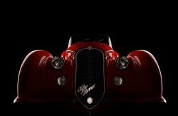 alfa-romeo-8c