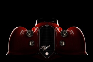 alfa-romeo-8c