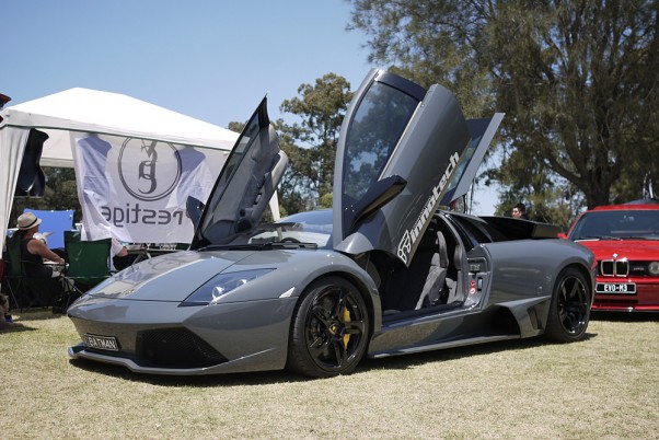 batman_murcielago