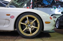 fd_garage88_zengarage