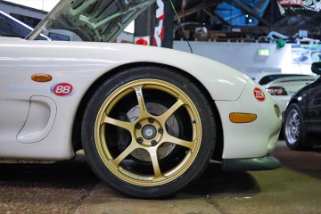 fd_garage88_zengarage