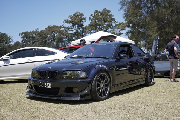 m3motorexwinner