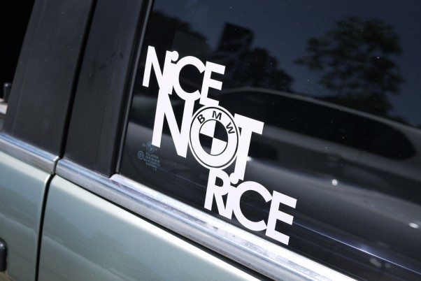 nicenotrice