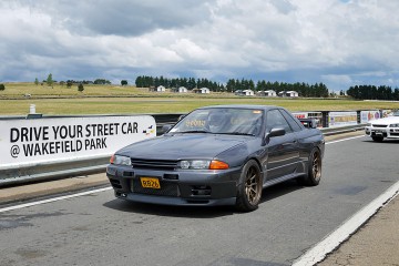 rb26-justin-fox-gtr