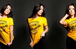 seventhheaven_gold_1_full