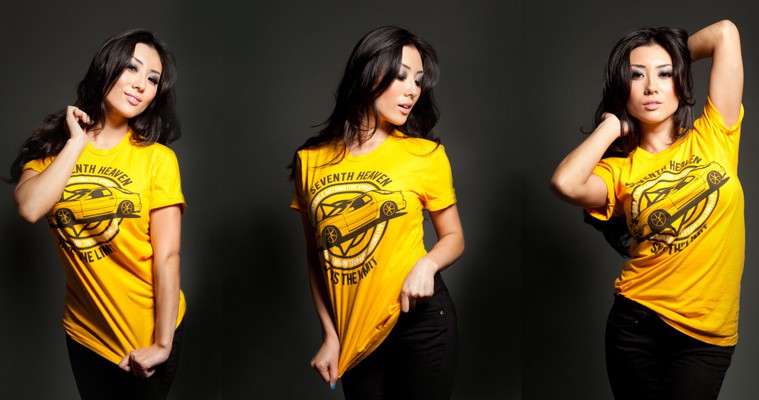 seventhheaven_gold_1_full