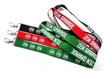 zenlanyardv2