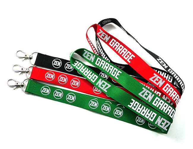 zenlanyardv2