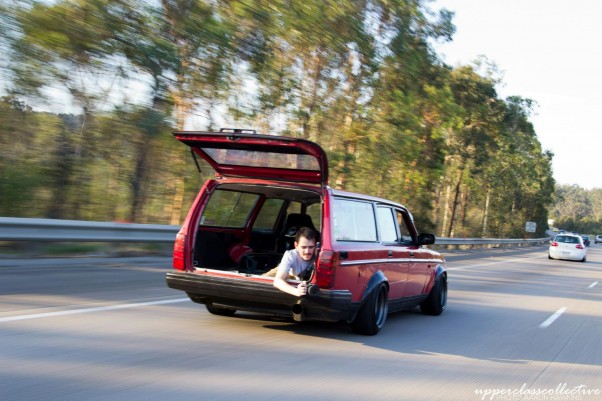 210968_385866524833137_1958751546_o