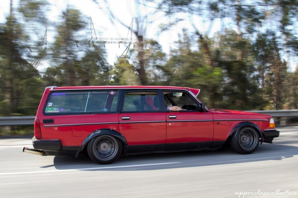 259332_385866378166485_563600792_o