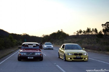 456929_385866594833130_1366161249_o