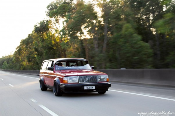 458532_385866551499801_827220153_o