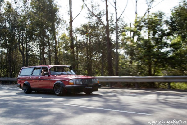 464043_385866458166477_452370976_o