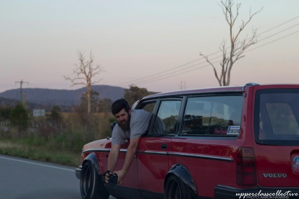 472251_385866644833125_1527333798_o