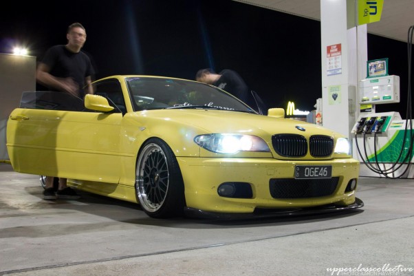 621789_385866678166455_918025944_o