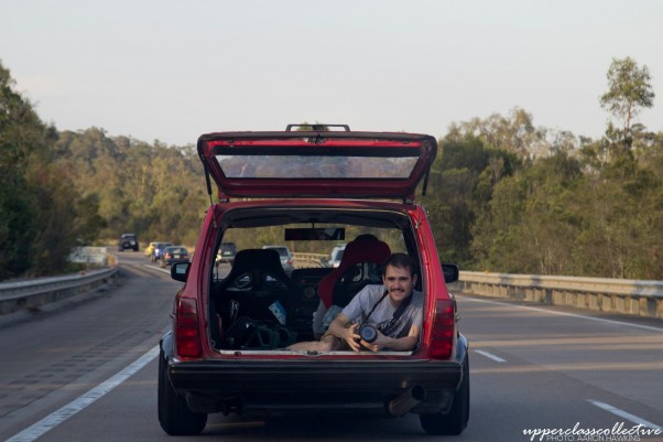 621905_385866294833160_1433867592_o