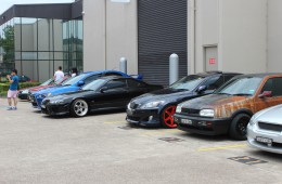 703835_10151102664156455_1518505496_o