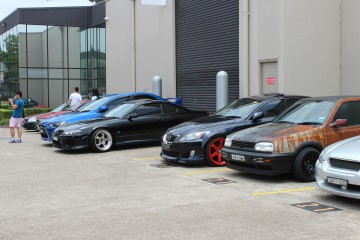 703835_10151102664156455_1518505496_o