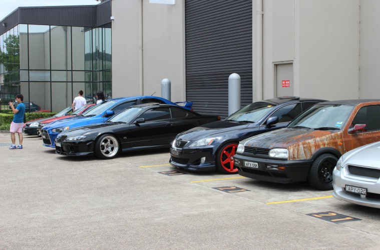 703835_10151102664156455_1518505496_o