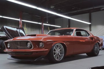 The-Real-thing-mustang