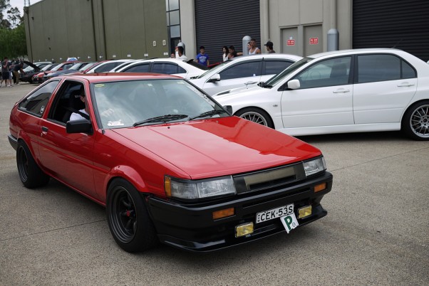 jdmyard_ae86