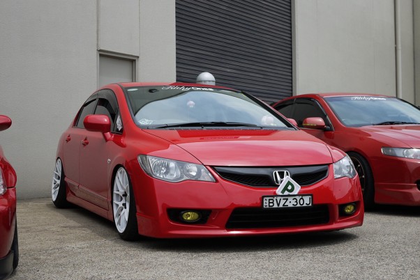 jdmyard_baggedcivic