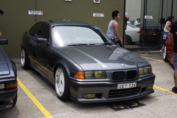 jdmyard_e36