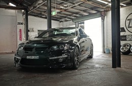 maloo_allstars_zengarage