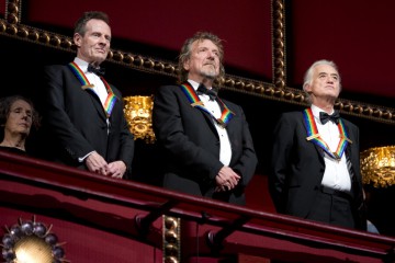 obama-kennedy-center-honors.jpeg3-1280x960