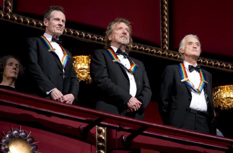 obama-kennedy-center-honors.jpeg3-1280x960