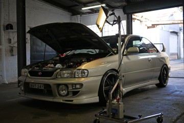 zengarage_denthero_sti