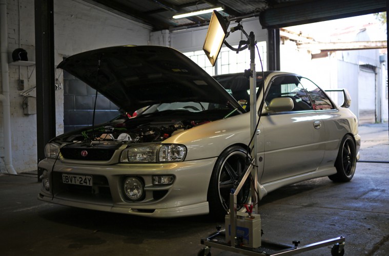 zengarage_denthero_sti