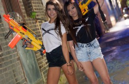 467208_308549749251508_1625465048_o