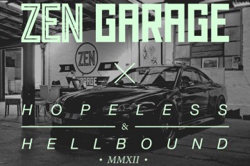 72844_504844319560077_1204116185_n