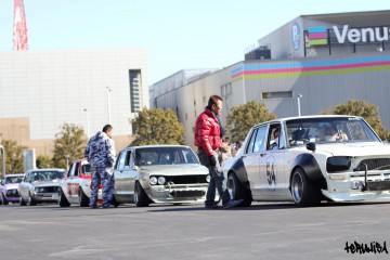 793750_298343106954516_2036537146_o