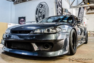 8393704414_cbe95b3eaa_b