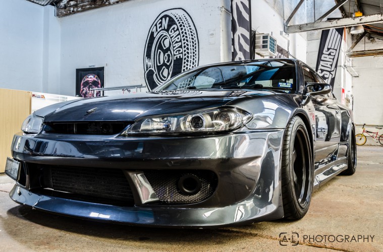 8393704414_cbe95b3eaa_b