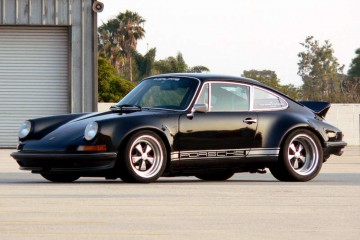 bb2anglehr1164264771